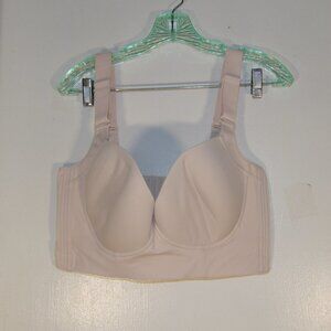 NEW In Package Filifit Bra Sz 42